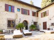 Villa in vendita a Sesto Fiorentino FI