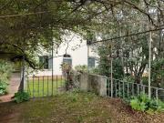Villa in vendita a Sesto Fiorentino FI