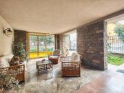 Villa in vendita a Sesto Fiorentino FI