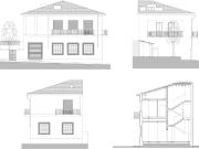 Villa in vendita a Sesto Fiorentino FI