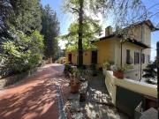 Villa in vendita a Sesto Fiorentino FI