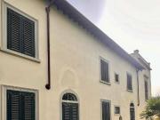 Villa in vendita a Sesto Fiorentino FI