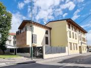 Villa in vendita a Sesto San Giovanni