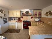 Villa in vendita a Sestola MO