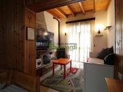 Villa in vendita a Sestola MO