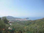 Villa in vendita a Sestri Levante GE