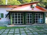 Villa in vendita a Sestri Levante GE