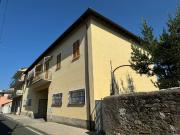 Villa in vendita a Sestri Levante GE