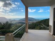 Villa in vendita a Sestri Levante GE