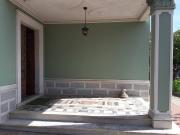 Villa in vendita a Sestri Levante GE