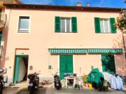 Villa in vendita a Sestri Levante GE