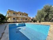 Villa in vendita a Sestu CA