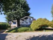 Villa in vendita a Settala MI