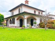 Villa in vendita a Settala MI