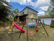 Villa in vendita a Asti AT