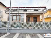 Villa in vendita a Settimo Torinese
