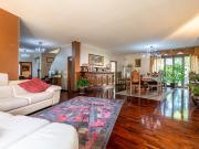 Villa in vendita a Settimo Torinese 517m² Settimo Torinese