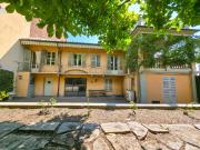 Villa in vendita a Settimo Torinese TO
