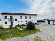 Villa in vendita a Settimo Torinese TO