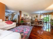 Villa in vendita a Settimo Torinese TO