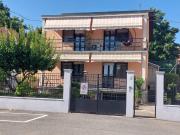Villa in vendita a Settimo Torinese TO