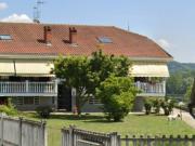 Villa in vendita a Settimo Torinese TO