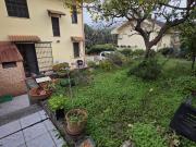 Villa in vendita a Settingiano CZ