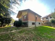 Villa in vendita a Seveso