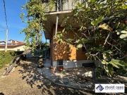 VILLA in VENDITA a SEVESO di 4 vani