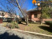 Villa in vendita a Seveso MB