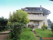 Villa in vendita a Seveso MB