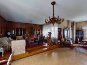 Villa in vendita a Seveso MB Villa in vendita a Seveso MB