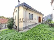 Villa in vendita a Seveso MB
