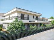 Villa in vendita a Seveso MB