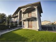 Villa in vendita a Seveso MB