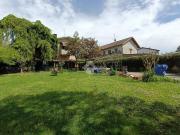 Villa in vendita a Seveso MB