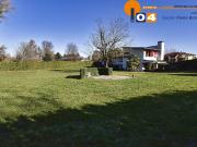 Villa in vendita a Seveso MB