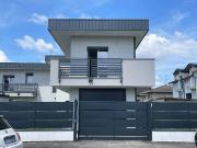Villa in vendita a Seveso MB