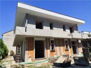 Villa in vendita a Seveso MB