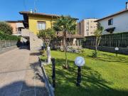 Villa in vendita a Seveso MB Villa in vendita a Seveso MB