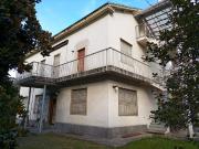 Villa in vendita a Seveso MB