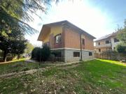 Villa in vendita a Seveso MB