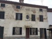 Villa in vendita a Sezzadio AL