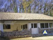 Villa in vendita a Sezze