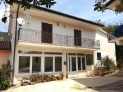 Villa in vendita a Sezze LT