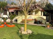 Villa in vendita a Sezze LT