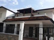 Villa in vendita a Sezze LT