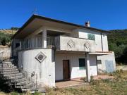 Villa in vendita a Sezze LT