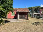 Villa in vendita a Sezze LT