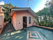 Villa in vendita a Sezze LT